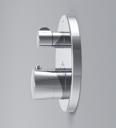 ��������� AM.PM Gem F9075600 ��� ����