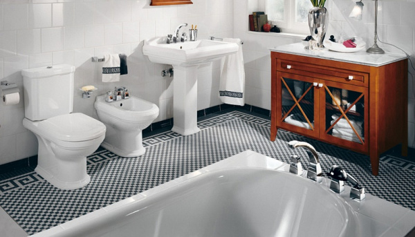 ������-������� Villeroy & Boch Hommage 8809 S6R2 � �����������, star white