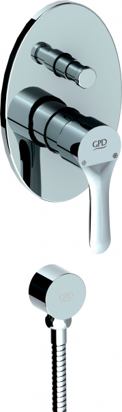 ��������� GPD Felis MKB75 � ���������� ������, ��� ����� � �����