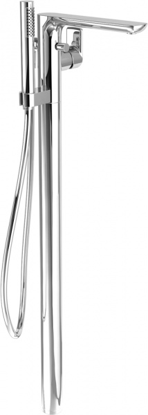 ��������� Villeroy & Boch TVT00050300061 ���������