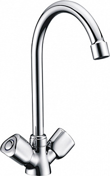 ��������� Wasserkraft Amper 2907 ��� �������� �����