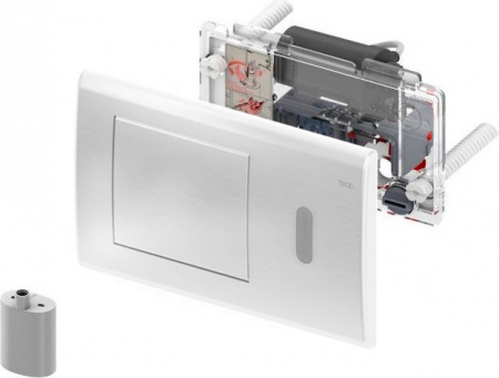 ������ ����� TECE Planus 6 V-Batterie 9240361 �����