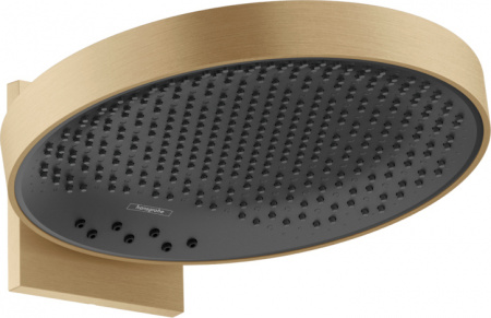 ������� ��� Hansgrohe Rainfinity 360 26234140 ����������� ������