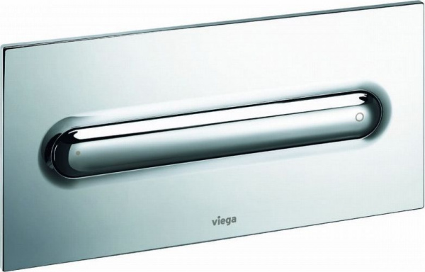 ������ ����� Viega Visign for Style 11 597115 ����