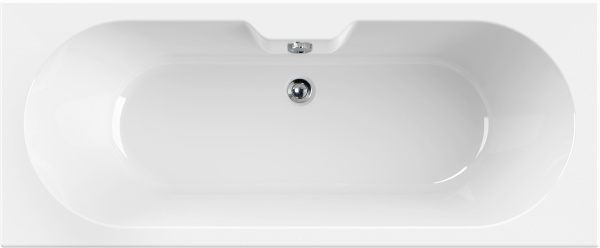 ��������� ����� Cezares Calisto 170�70