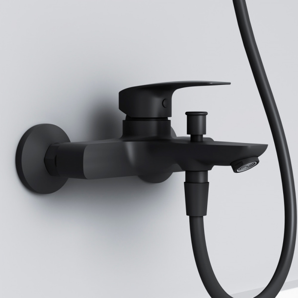  AM.PM Tender F45A10022    