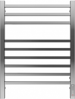 ����������������� ������������� Terminus ������� �9 50x70, sensor quick touch