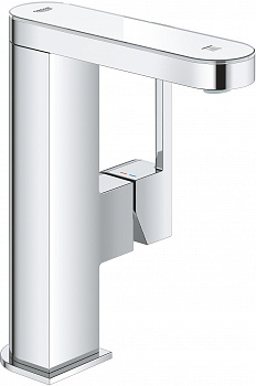 ��������� Grohe Plus Digital 23958003 ��� ��������