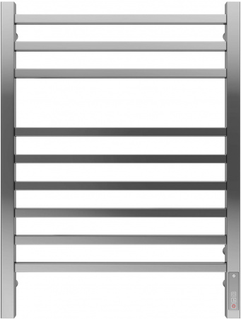 ����������������� ������������� Terminus ������� �9 50x70, sensor quick touch