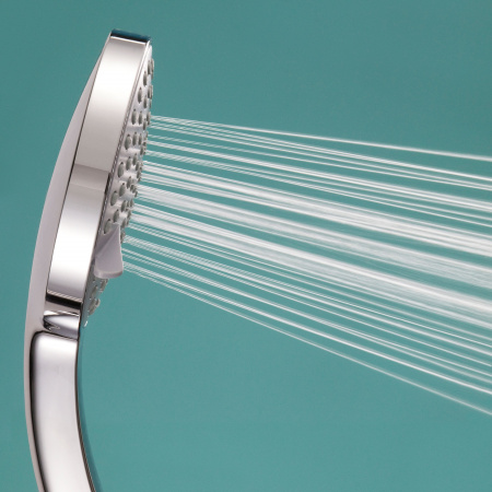 ������� �������� Jacob Delafon Citrus E12904-CP