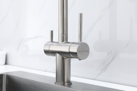 ��������� Paulmark Magneto Ma213118-Ni ��� �������� �����, ������