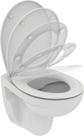 �������� Ideal Standard Eurovit K881201PT15