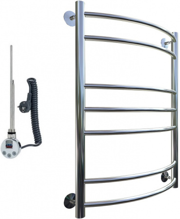 ����������������� ������������� ������ ��������� �� ��� 3 ��2 80x50