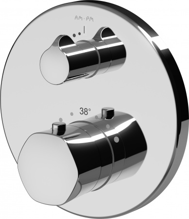 ��������� AM.PM Gem F9075600 ��� ����