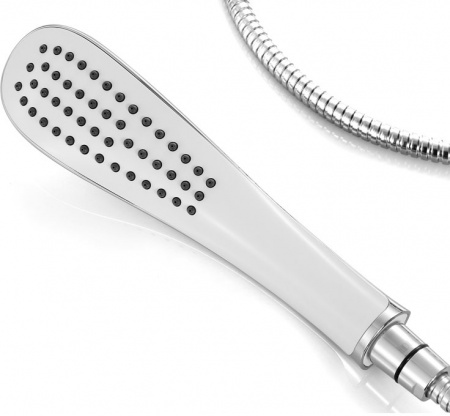 ��������� IDDIS Calipso CALSB00i02 ��� ����� � �����