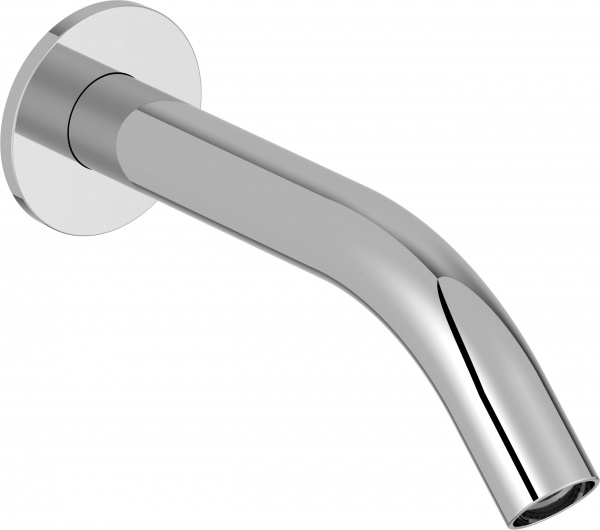 ��������� Jacob Delafon Grands Boulevards E25404-CP ��� �������� � ���������� ������, 2 �����