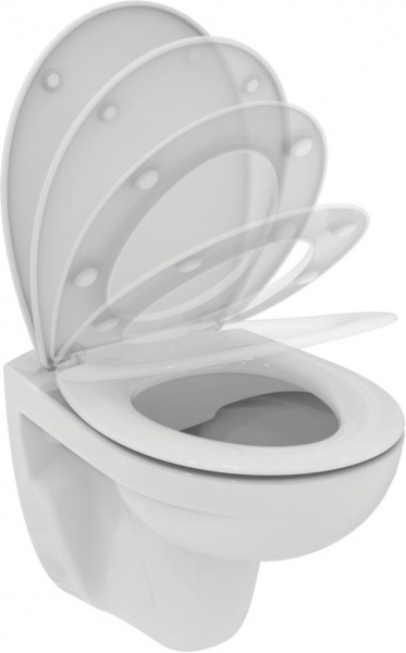 �������� Ideal Standard Eurovit K881201PT15