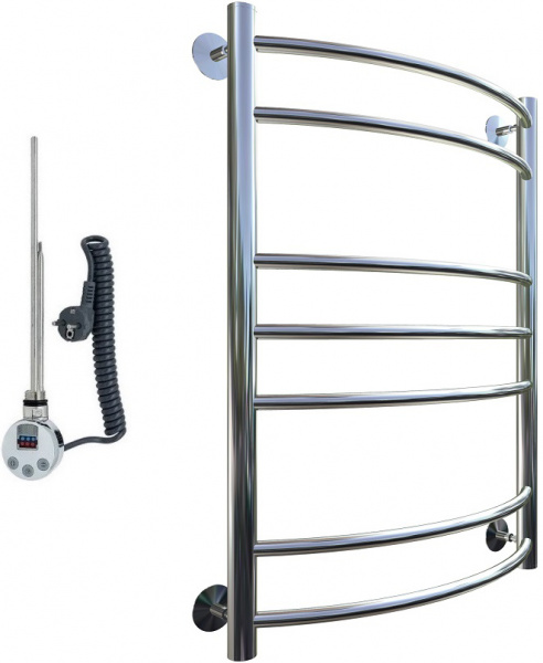 ����������������� ������������� ������ ��������� �� ��� 3 ��2 80x50