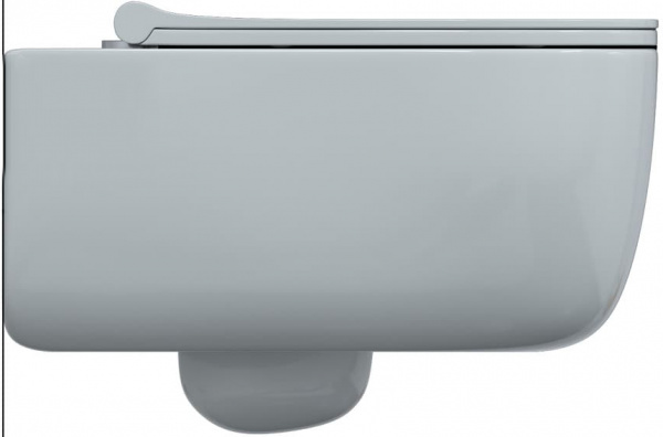 �������� Berges Wasserhaus Novum 047237 ������ ����/�����