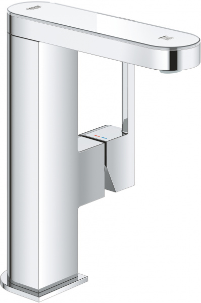 ��������� Grohe Plus Digital 23958003 ��� ��������