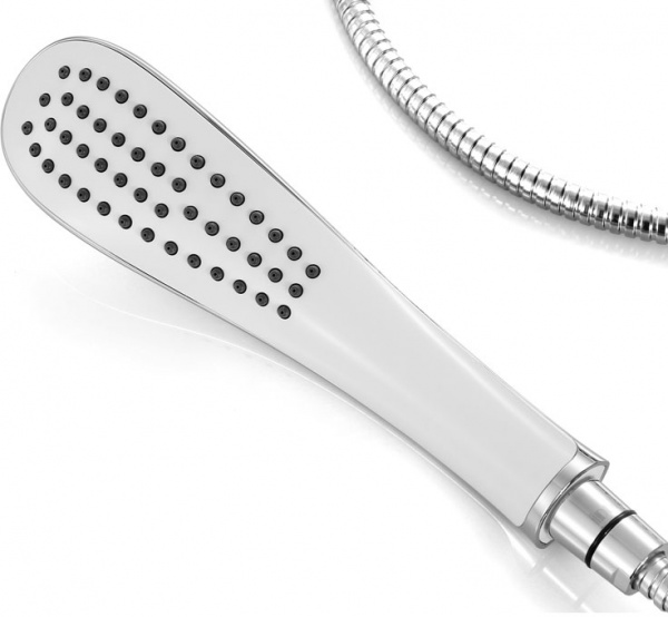 ��������� IDDIS Calipso CALSB00i02 ��� ����� � �����