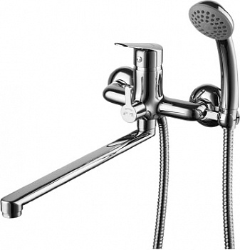 ��������� Lemark Partner LM6551C �������������