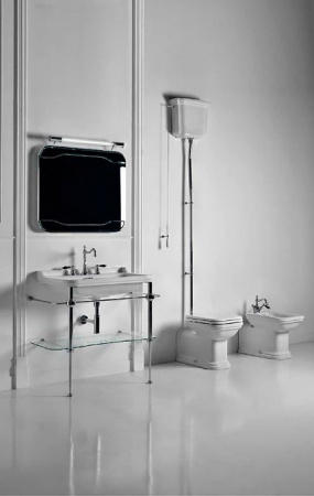 ���� ��������� Kerasan Waldorf 65 ��