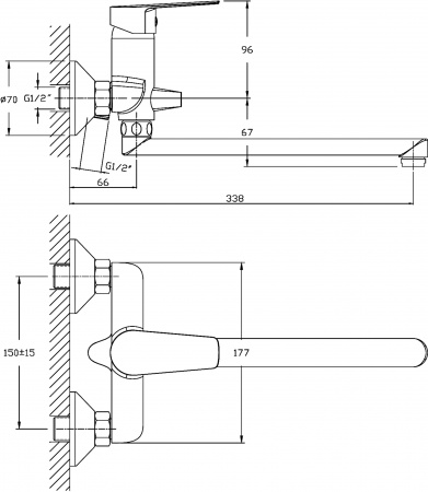 ��������� Rush Disco DI6935-51 �������������
