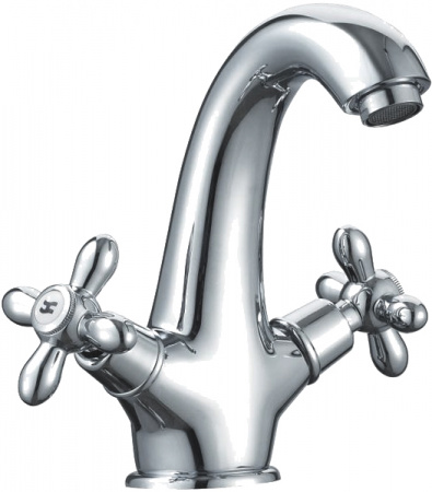 ��������� Aquanet ����� SD98903 ��� ��������