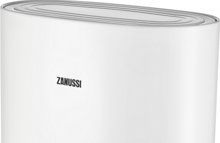 ��������������� Zanussi Artendo Dry ZWH/S 80