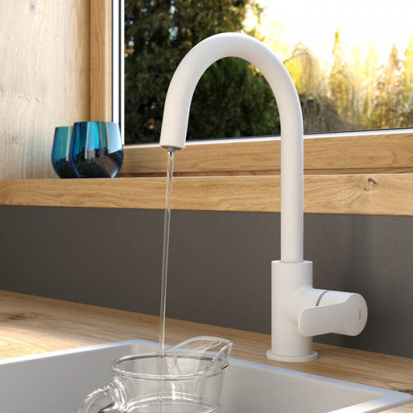 ��������� IDDIS Cuba CUBWTFJi05 ��� �������� �����, �����