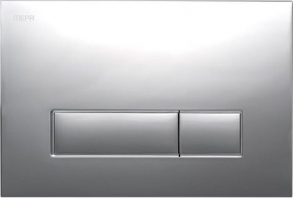 ������� ����������� ��� �������� Mepa VariVIT A31 512324 � ������� ����� Orbit ����