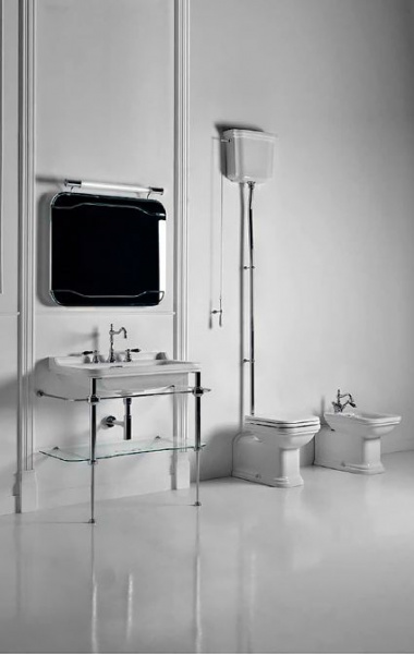 ���� ��������� Kerasan Waldorf 65 ��
