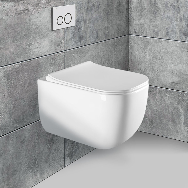 ������ ��������� Vincea Form VT1-35