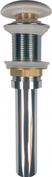 ������ ������ ��� �������� Ceramica Nova CN2000MW
