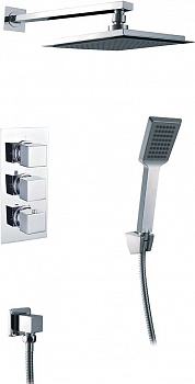 ������� �������� Timo Tetra-Thermo SX-0179 /00 � ���������� ������