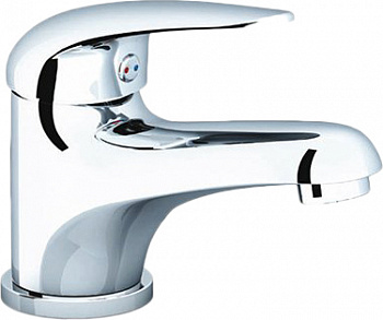 ��������� Ravak Suzan SN 012.00 ��� ��������