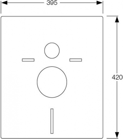 ������� ����������� ��� �������� Mepa VariVIT A31 514306 4 � 1 � ������� ����� Sun ����