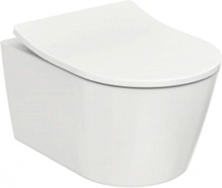 ��������  ���� ��� ������� ���������� Toto RP CW552Y � ����������� + TC513F + K440403