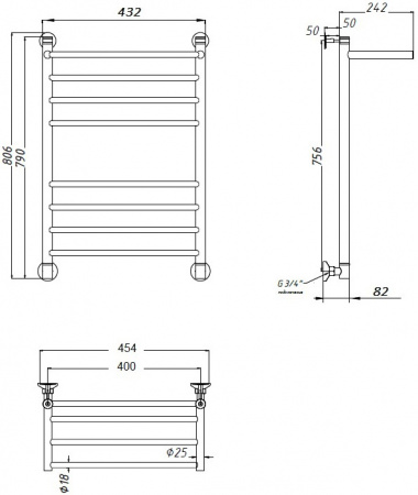 ����������������� ������� ������ ������ �� 2 � ��6 80x40, � ������