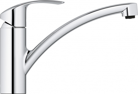 ��������� Grohe Eurosmart New 3328120E ��� �������� �����