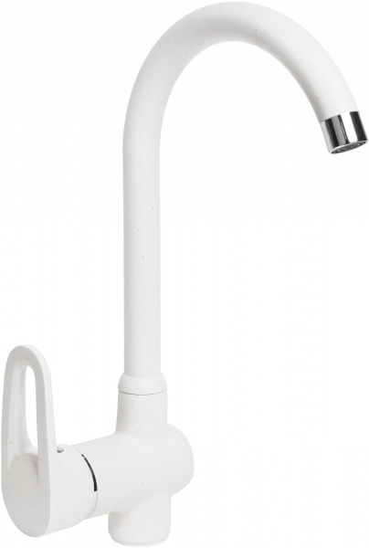  AquaGranitEx C-5035   , 