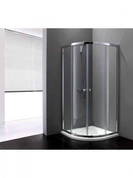 ������� ������ Cezares Anima R2 90 P Cr