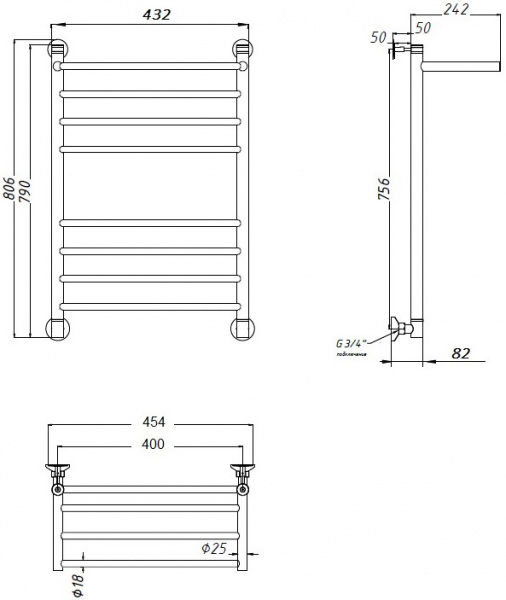 ����������������� ������� ������ ������ �� 2 � ��6 80x40, � ������