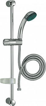 ������� �������� Jacob Delafon Eco E14320-CP