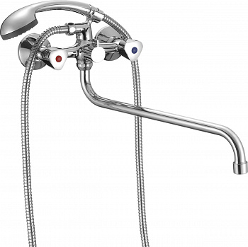 ��������� Milardo Tring TRISB02M10 �������������