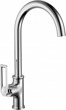 ��������� Rush Palm PL2530-22 ��� �������� �����