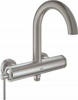 ��������� Grohe Atrio New 32652DC3 ��� ����� � �����