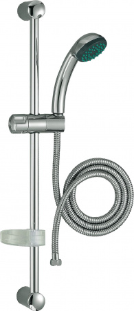 ������� �������� Jacob Delafon Eco E14320-CP