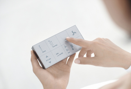 ������ ��������� Duravit Starck 3 2226590000